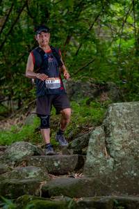 BIB: 
                            <button type="button" onclick="openModal(18564453)" class="btn btn-primary btn-sm float-right btn-popup" data-toggle="modal" data-target=".modal-high-quality">
                        <i class="fas fa-shopping-cart"></i> Add to Cart
                    </button>
                                            <button type="button" onclick="isThisMe(18564453, true)" class="btn btn-success btn-sm float-right btn-popup btn-isme hidden" data-toggle="tooltip" data-placement="bottom" title="นี่คือรูปของคุณใช่ไหม คลิกที่นี่เพื่อเอาเข้าอัลบั้ม">
                        <i class="fas fa-plus"></i> Add to album
                    </button>
                    <button type="button" onclick="isThisMe(18564453, false)" class="btn btn-warning btn-sm float-right btn-popup btn-isnotme hidden">
                        <i class="fas fa-ban"></i> Remove from album
                    </button>